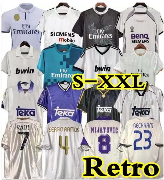 figo real madrids retro soccer jersey football guti ramos hierro seedorf carlos 13 14 15 16 17 zidane beckham raul redondo 94 95 96 97 98 99, Black;yellow
figo real madrids retro soccer jersey football guti ramos hierro seedorf carlos 13 14 15 16 17 zidane beckham raul redondo 94 95 96 97 98 99, Black;yellow