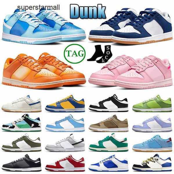 nikes dunk panda dunks low designer shoes us 14 sb low sneakers offs white sail blue magma orange phillies ucla argon judge grey men women t, Black
nikes dunk panda dunks low designer shoes us 14 sb low sneakers offs white sail blue magma orange phillies ucla argon judge grey men women t, Black