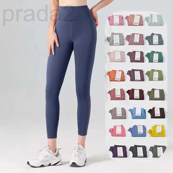 women's leggings designer pant yoga leggings pants designers pants capris high waist sports wear elastic fitness tights lady outdoor sw
women's leggings designer pant yoga leggings pants designers pants capris high waist sports wear elastic fitness tights lady outdoor sw