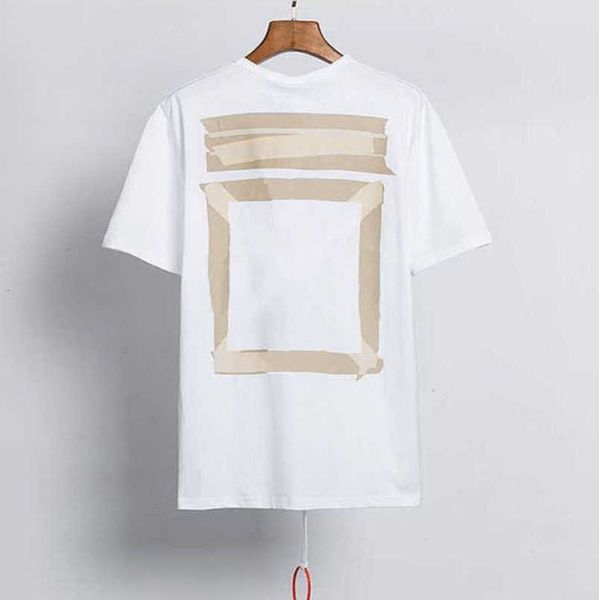 luxury fashion mens t shirt designer brand t-shirts casual summer tees women back arrow x print t-shirt couples sports tshirts hip hop short, White;black
luxury fashion mens t shirt designer brand t-shirts casual summer tees women back arrow x print t-shirt couples sports tshirts hip hop short, White;black