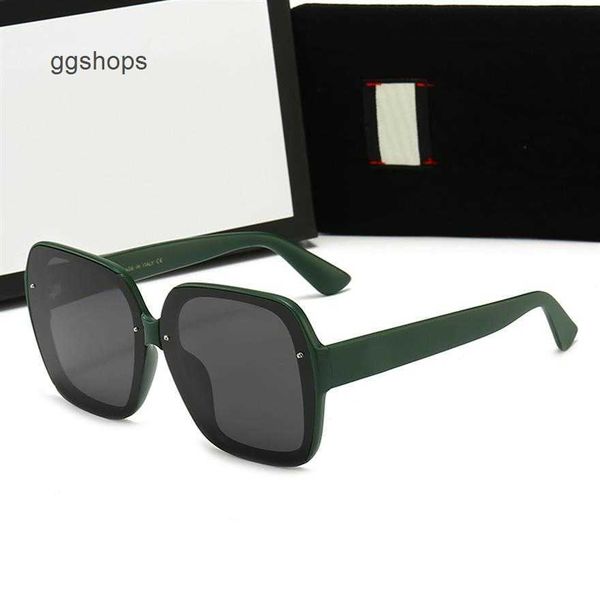 fashion sunglasses for men women beach outdoor riding polarized uv400 glasses come in 11 color options and boxes3092, White;black
fashion sunglasses for men women beach outdoor riding polarized uv400 glasses come in 11 color options and boxes3092, White;black