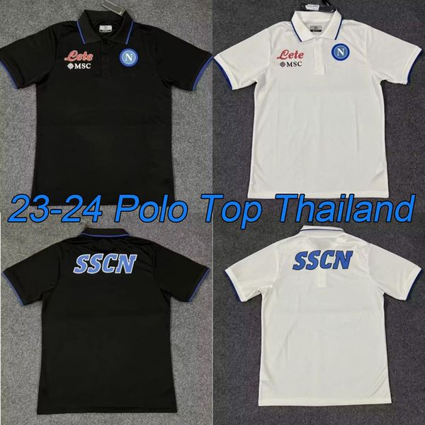 2023 2024 napoli soccer jerseys zielinski anguissa olivera 23 24 football ssc napoli maillots de foot top, Black
2023 2024 napoli soccer jerseys zielinski anguissa olivera 23 24 football ssc napoli maillots de foot top, Black