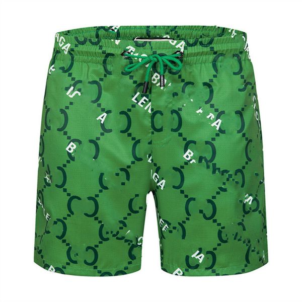 2023 summer mens shorts designers swimwear fashion board short gym mesh sportswear quick drying swimwear printing man s clothing swim beach, White;black
2023 summer mens shorts designers swimwear fashion board short gym mesh sportswear quick drying swimwear printing man s clothing swim beach, White;black