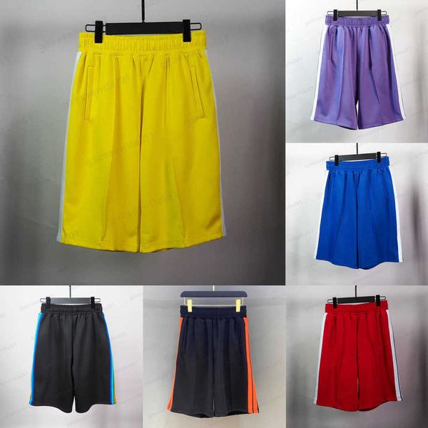 men's shorts mens womens designers summer fashion streetwears clothing letter palms printing five points beach pants quick drying breat, White;black
men's shorts mens womens designers summer fashion streetwears clothing letter palms printing five points beach pants quick drying breat, White;black