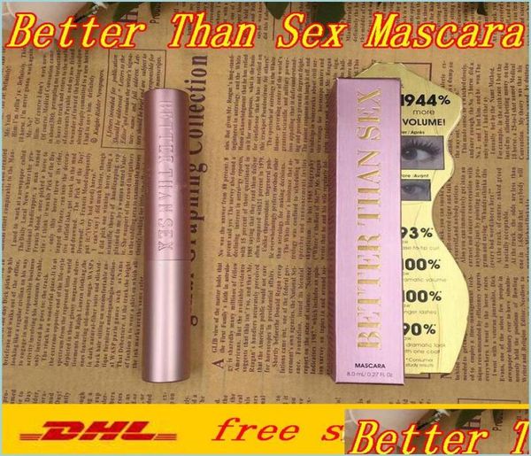 mascara eye cosmetic better than mascara black color long lasting waterproof more volume 8ml health beauty makeup e dhz2x6378358
mascara eye cosmetic better than mascara black color long lasting waterproof more volume 8ml health beauty makeup e dhz2x6378358