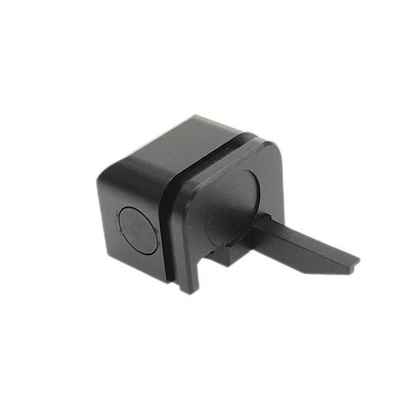 tactical adjustment cnc stainless steel aluminium alloy matic selector switch for glock /17/18/19 sear and slide mod h4
tactical adjustment cnc stainless steel aluminium alloy matic selector switch for glock /17/18/19 sear and slide mod h4