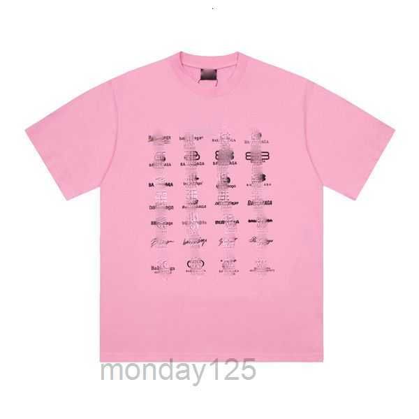 mens tshirts designer luxurys offes clothing and women loose tees man casual street graffiti shirt sweatshirtoff offs white european si0duf, White;black
mens tshirts designer luxurys offes clothing and women loose tees man casual street graffiti shirt sweatshirtoff offs white european si0duf, White;black