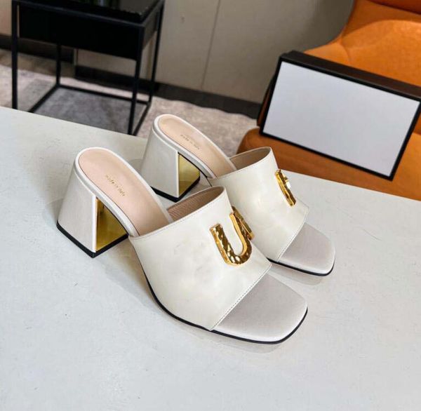 fashion designer women's platform sandals slippers slide luxury flat high heels flip flops shoes embroidered platform rubber sandal cas, Black
fashion designer women's platform sandals slippers slide luxury flat high heels flip flops shoes embroidered platform rubber sandal cas, Black