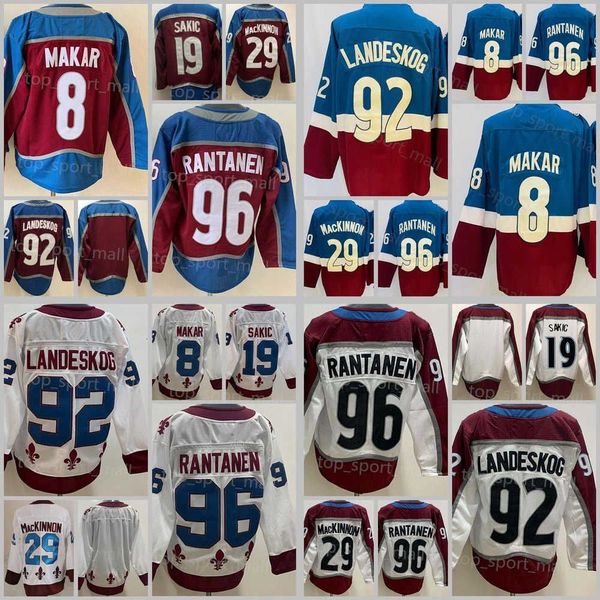 stitched hockey jerseys 2022 men mackinnon cup gabriel final nathan cale landeskog makar mikko rantanen joe sakic peter forsberg blue white, Black;red
stitched hockey jerseys 2022 men mackinnon cup gabriel final nathan cale landeskog makar mikko rantanen joe sakic peter forsberg blue white, Black;red