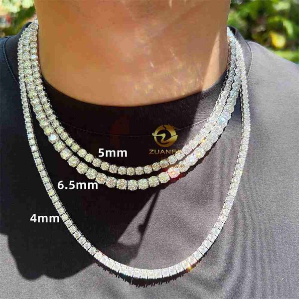 ready to ship selling large stock 925 sterling silver diamond tennis necklace bracelet iced moissanite chain
ready to ship selling large stock 925 sterling silver diamond tennis necklace bracelet iced moissanite chain