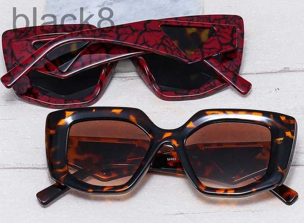 sunglasses designer fashion new style universal personalized polygonal triangle cat eyes q9uw, White;black
sunglasses designer fashion new style universal personalized polygonal triangle cat eyes q9uw, White;black