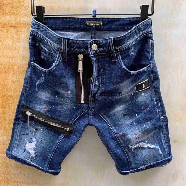 men skinny causal jeans d2 jeans mens luxury designerjeans dsq ripped cool guy dsquare jeans hole denim fashion brand fit jeans men wash uth, Blue
men skinny causal jeans d2 jeans mens luxury designerjeans dsq ripped cool guy dsquare jeans hole denim fashion brand fit jeans men wash uth, Blue