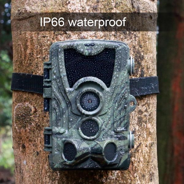 hunting cameras hunting camera trail cameras 20mp 1080p night vision po trap hc801a wireless wildlife surveillance tracking 230324
hunting cameras hunting camera trail cameras 20mp 1080p night vision po trap hc801a wireless wildlife surveillance tracking 230324