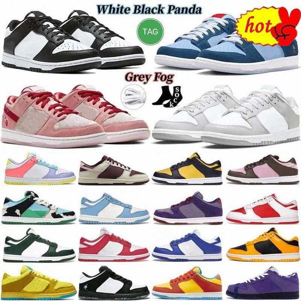 dhgate og reverse panda shoes mens womens paisley chunky grey midas atlas lost unc university orange lobster grey fog syracuse varsity dunks, Black
dhgate og reverse panda shoes mens womens paisley chunky grey midas atlas lost unc university orange lobster grey fog syracuse varsity dunks, Black