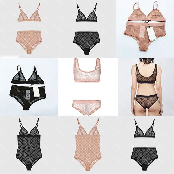 4 styles letter embroidered lingeries lace sleepwear for women ins designer v neck underwear women bra briefs set, Black;red
4 styles letter embroidered lingeries lace sleepwear for women ins designer v neck underwear women bra briefs set, Black;red