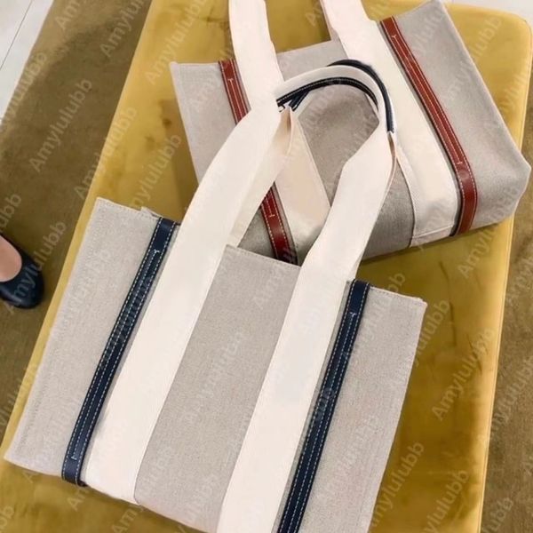 woody designer tote handbags canvas totes for women large capacity tote shoulder bags lady messenger bag luxury cross body ribbon decoration
woody designer tote handbags canvas totes for women large capacity tote shoulder bags lady messenger bag luxury cross body ribbon decoration