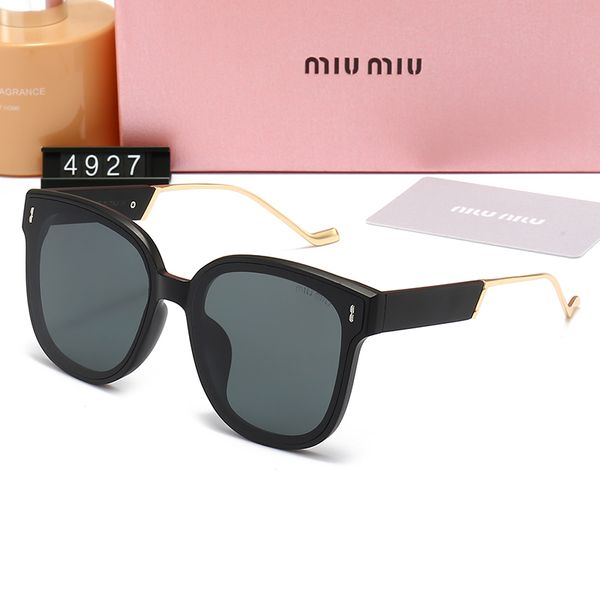 miu women's sunglasses outdoor fashion net red uv resistant sunglasses fashion sunglasses, White;black
miu women's sunglasses outdoor fashion net red uv resistant sunglasses fashion sunglasses, White;black