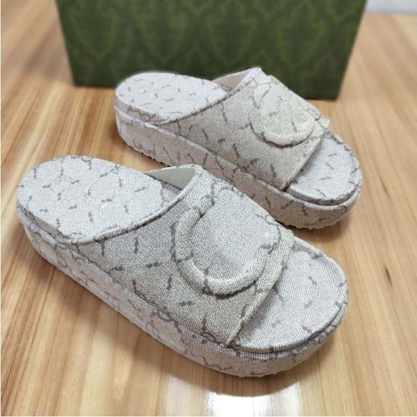 women's sandal fashion classic flower brocade flatsole slippers leather rubber boots platform flip flop gear beach shoes loafers 35-42, Black
women's sandal fashion classic flower brocade flatsole slippers leather rubber boots platform flip flop gear beach shoes loafers 35-42, Black