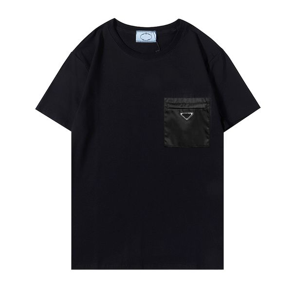 shirt 2023 slim men's t-shirt t fit short sleeve cotton breathable tee r luxury letters print shirts spring summer high street casual m, White;black
shirt 2023 slim men's t-shirt t fit short sleeve cotton breathable tee r luxury letters print shirts spring summer high street casual m, White;black