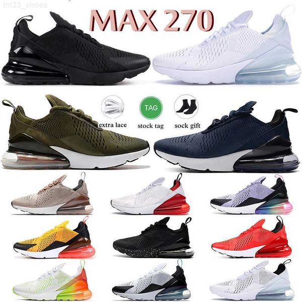 270 270s running shoes des men women university blue black volt core white rainbow grape medium olive punch mens trainers womens outdoor sne
270 270s running shoes des men women university blue black volt core white rainbow grape medium olive punch mens trainers womens outdoor sne