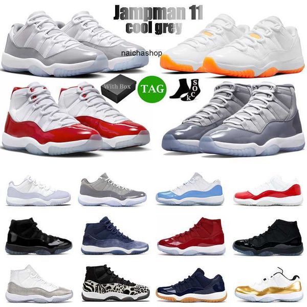 og jumpman 11 basketball shoes men women 11s cool grey jubilee 25th anniversary cap and gown concord 45 heiress pure violet mens trainers sp
og jumpman 11 basketball shoes men women 11s cool grey jubilee 25th anniversary cap and gown concord 45 heiress pure violet mens trainers sp