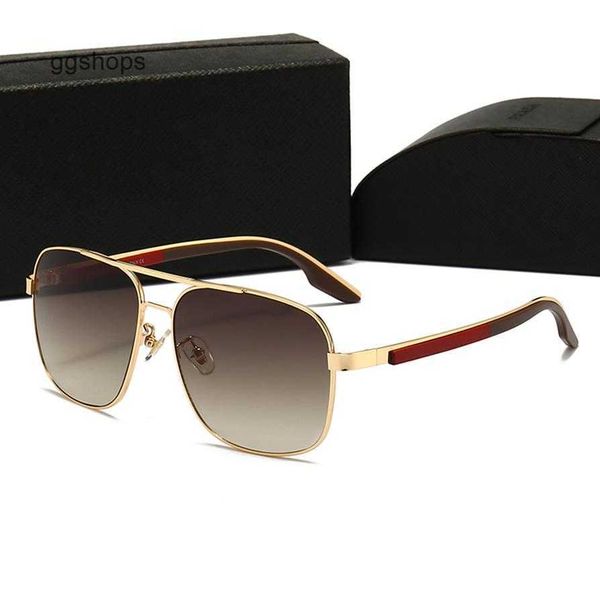 designer men sunglasses attitude sunglasses for mens and women square frame outdoor cool gradient luxury gafas de sol with box196r, White;black
designer men sunglasses attitude sunglasses for mens and women square frame outdoor cool gradient luxury gafas de sol with box196r, White;black