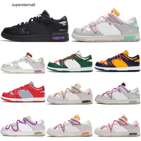 designers dunksb casual shoes sbdunk dear summer lot 1 05 of 50 sb dunks low white ow collection red pine orange green the 50 ts trainer chu, Black
designers dunksb casual shoes sbdunk dear summer lot 1 05 of 50 sb dunks low white ow collection red pine orange green the 50 ts trainer chu, Black