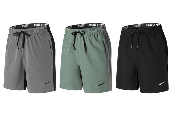 men's shorts summer casual shorts 4 way stretch fabric fashion sports pants shorts, White;black
men's shorts summer casual shorts 4 way stretch fabric fashion sports pants shorts, White;black