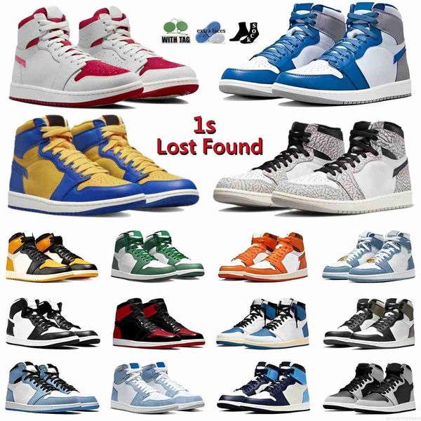 og 1 basketball shoes jumpman 1s men hyper royal true blue valentines day laney white cement celtics dark marina blue sport trainer sneakers, Black
og 1 basketball shoes jumpman 1s men hyper royal true blue valentines day laney white cement celtics dark marina blue sport trainer sneakers, Black