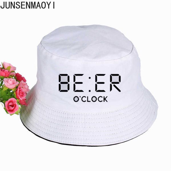 wide brim hats new the coolmind cotton funny beer oclock print bucket hat cool summer funny hats women men fisherman hat sunscreen beh hat p, Blue;gray
wide brim hats new the coolmind cotton funny beer oclock print bucket hat cool summer funny hats women men fisherman hat sunscreen beh hat p, Blue;gray