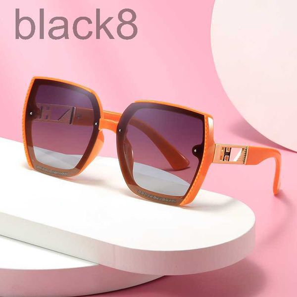 sunglasses designer women fashion orange driving damp uv protection 4xgw, White;black
sunglasses designer women fashion orange driving damp uv protection 4xgw, White;black