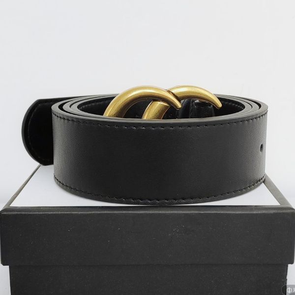 fashion belts womens men designers belt leather g black brown classic casual belt cinturones de dise width 2.0cm 3.4cm 3.8cm with box
fashion belts womens men designers belt leather g black brown classic casual belt cinturones de dise width 2.0cm 3.4cm 3.8cm with box