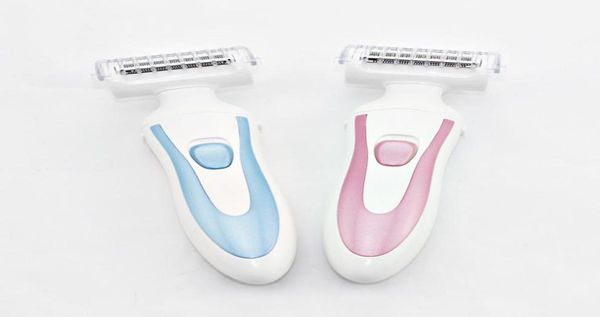 2015 portable safely lady body hair remover shaver underarm bikini body hair removal trimmer women shaver lady hair epilato9422334
2015 portable safely lady body hair remover shaver underarm bikini body hair removal trimmer women shaver lady hair epilato9422334