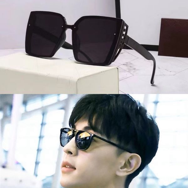 designer sunglasses for women glasses fashion beach pilot sunglasses goggle outdoor beach sun glasses for man woman mix color optional, White;black
designer sunglasses for women glasses fashion beach pilot sunglasses goggle outdoor beach sun glasses for man woman mix color optional, White;black