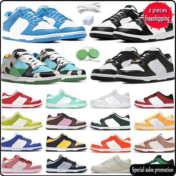 ok casual shoes men women sneaker sneakers white black grey fog unc vintage green syracuse green apple rose bordeaux sail chicago kentucky m
ok casual shoes men women sneaker sneakers white black grey fog unc vintage green syracuse green apple rose bordeaux sail chicago kentucky m