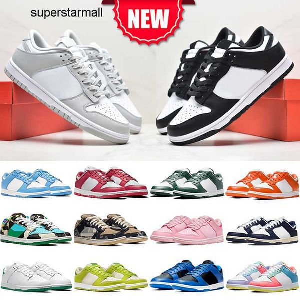 new dunks mens casual shoes white black panda grey fog unc coast vintage navy triple pink chunky dunky cactus easter university gold low men
new dunks mens casual shoes white black panda grey fog unc coast vintage navy triple pink chunky dunky cactus easter university gold low men