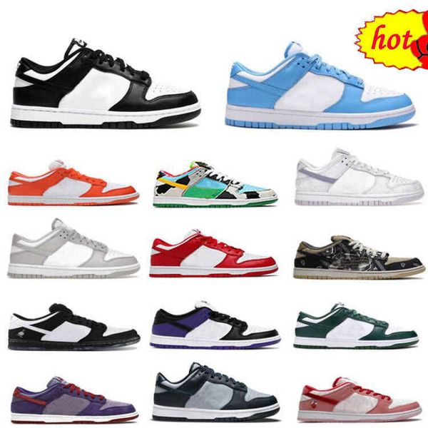 dhgate og men women panda unc for low shoes black white grey fog pn dust chicago syracuse coast university blue valentine red michigan sneak
dhgate og men women panda unc for low shoes black white grey fog pn dust chicago syracuse coast university blue valentine red michigan sneak