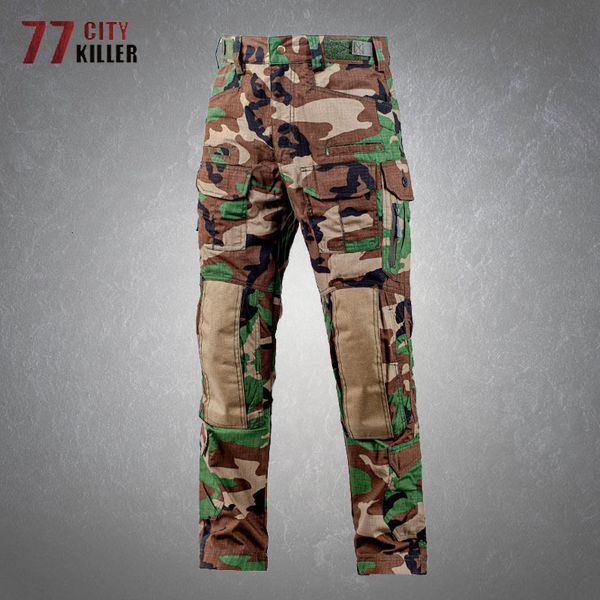 men's pants military camouflage ix2 ripstactical pants men casual multi-pocket waterproof outdoor swat combat cargo trousers male jogge, Black
men's pants military camouflage ix2 ripstactical pants men casual multi-pocket waterproof outdoor swat combat cargo trousers male jogge, Black