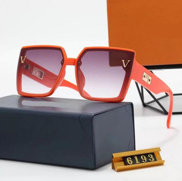 brand designer sunglasses designer sunglass eyeglass women men glasses womens sun glass uv400 lens with box, White;black
brand designer sunglasses designer sunglass eyeglass women men glasses womens sun glass uv400 lens with box, White;black