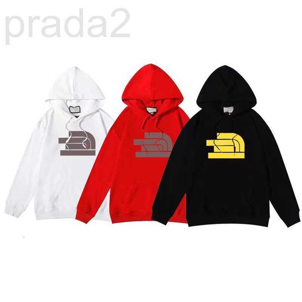 mensh oodiess w eatshirtsde signerde signerho odiesfa shionwo menme ncl assicjo intpa tternlu xuryle tterho odiesp ortco atspu reco ttonlo o, Black
mensh oodiess w eatshirtsde signerde signerho odiesfa shionwo menme ncl assicjo intpa tternlu xuryle tterho odiesp ortco atspu reco ttonlo o, Black