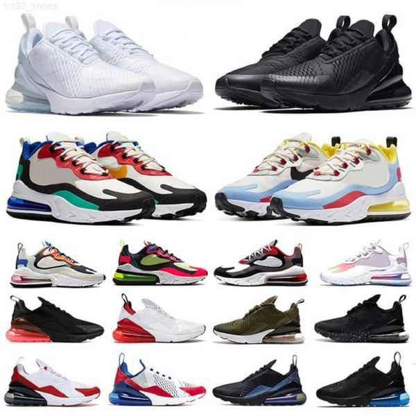 discount 270s running shoes mens triple white black unc teal p blue light bone punch grape anthracite dot dusk purple optical easter bauhaus
discount 270s running shoes mens triple white black unc teal p blue light bone punch grape anthracite dot dusk purple optical easter bauhaus