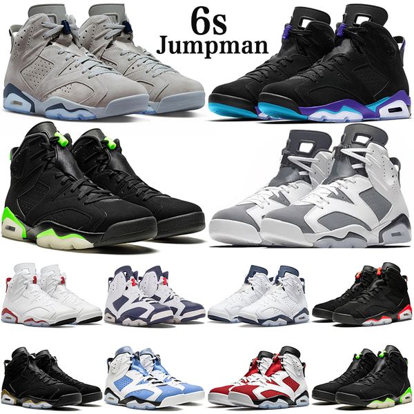 aqua 6 6s basketball shoes cool grey toro university blue red oreo georgetown midnight navy cactus jack unc black infrared mens trainers out
aqua 6 6s basketball shoes cool grey toro university blue red oreo georgetown midnight navy cactus jack unc black infrared mens trainers out