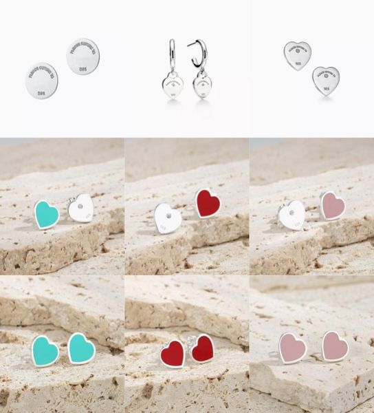 t designer open heart stud earrings charm love earrings 925 sterlling silver 18k gold plated jewelry fashion classic luxury brand 1861149, Golden
t designer open heart stud earrings charm love earrings 925 sterlling silver 18k gold plated jewelry fashion classic luxury brand 1861149, Golden