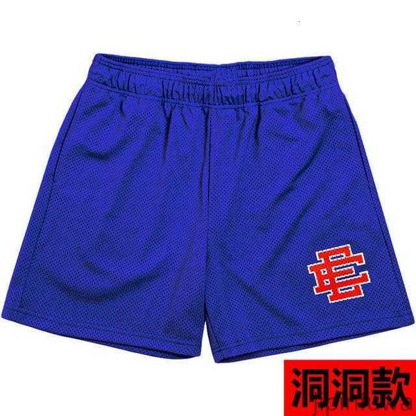 men's shorts eric emanuel ee basic short york city skyline 2023 casual fitness sports pants summer workout breathabe i312, White;black
men's shorts eric emanuel ee basic short york city skyline 2023 casual fitness sports pants summer workout breathabe i312, White;black