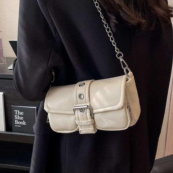 women inclined shoulder bags fashion casual womens bag small handbag totes high-capacity pu leather large volume wholesale girl mobile phone
women inclined shoulder bags fashion casual womens bag small handbag totes high-capacity pu leather large volume wholesale girl mobile phone