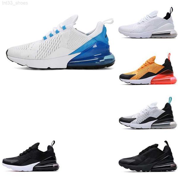 270s running shoes des chaussure men women university blue black volt core white rainbow grape medium olive punch mens trainers womens outdo
270s running shoes des chaussure men women university blue black volt core white rainbow grape medium olive punch mens trainers womens outdo