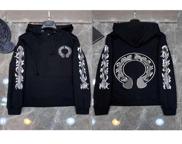 ch sweatshirts men039s winter hoodies print pullover chrome hooded hearts arm quality ch loose chromeheart sanskrit ts2 vdoj1072578, Black
ch sweatshirts men039s winter hoodies print pullover chrome hooded hearts arm quality ch loose chromeheart sanskrit ts2 vdoj1072578, Black