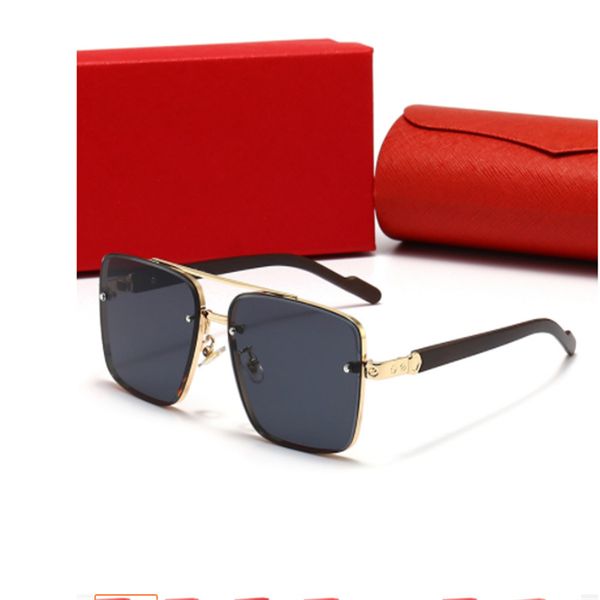 designer sunglasses luxury brand sunglasses outdoor shades pc frames fashion classic lady eyeglasses men and women glasses unisex0128, White;black
designer sunglasses luxury brand sunglasses outdoor shades pc frames fashion classic lady eyeglasses men and women glasses unisex0128, White;black