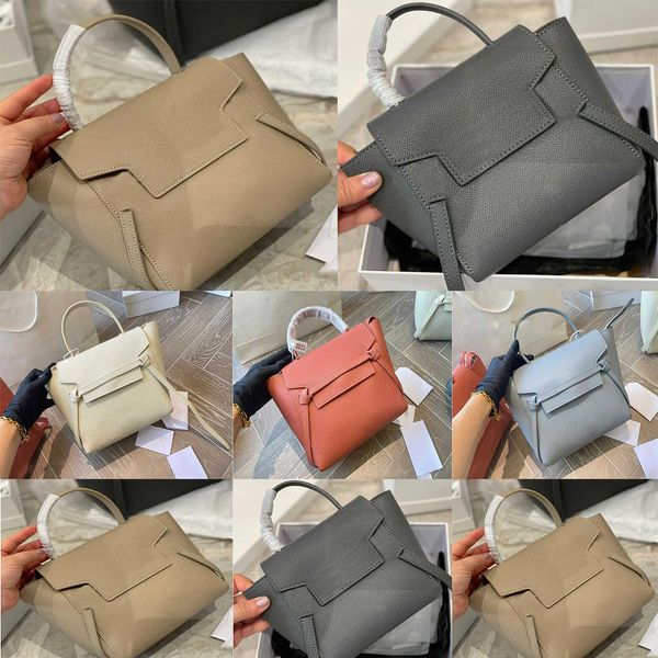 handle knotted belt bags women handbag shoulder leather designer crossbody female catfish purses 220302
handle knotted belt bags women handbag shoulder leather designer crossbody female catfish purses 220302