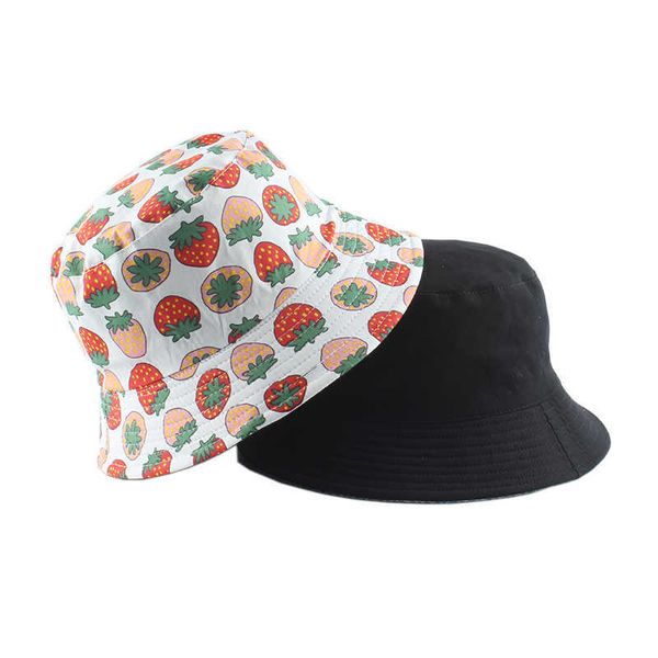 wide brim hats spring summer women men cotton fishing hat hip hop cap strawberry panama bucket hat sun flat fisherman hats caps boonie gift, Blue;gray
wide brim hats spring summer women men cotton fishing hat hip hop cap strawberry panama bucket hat sun flat fisherman hats caps boonie gift, Blue;gray